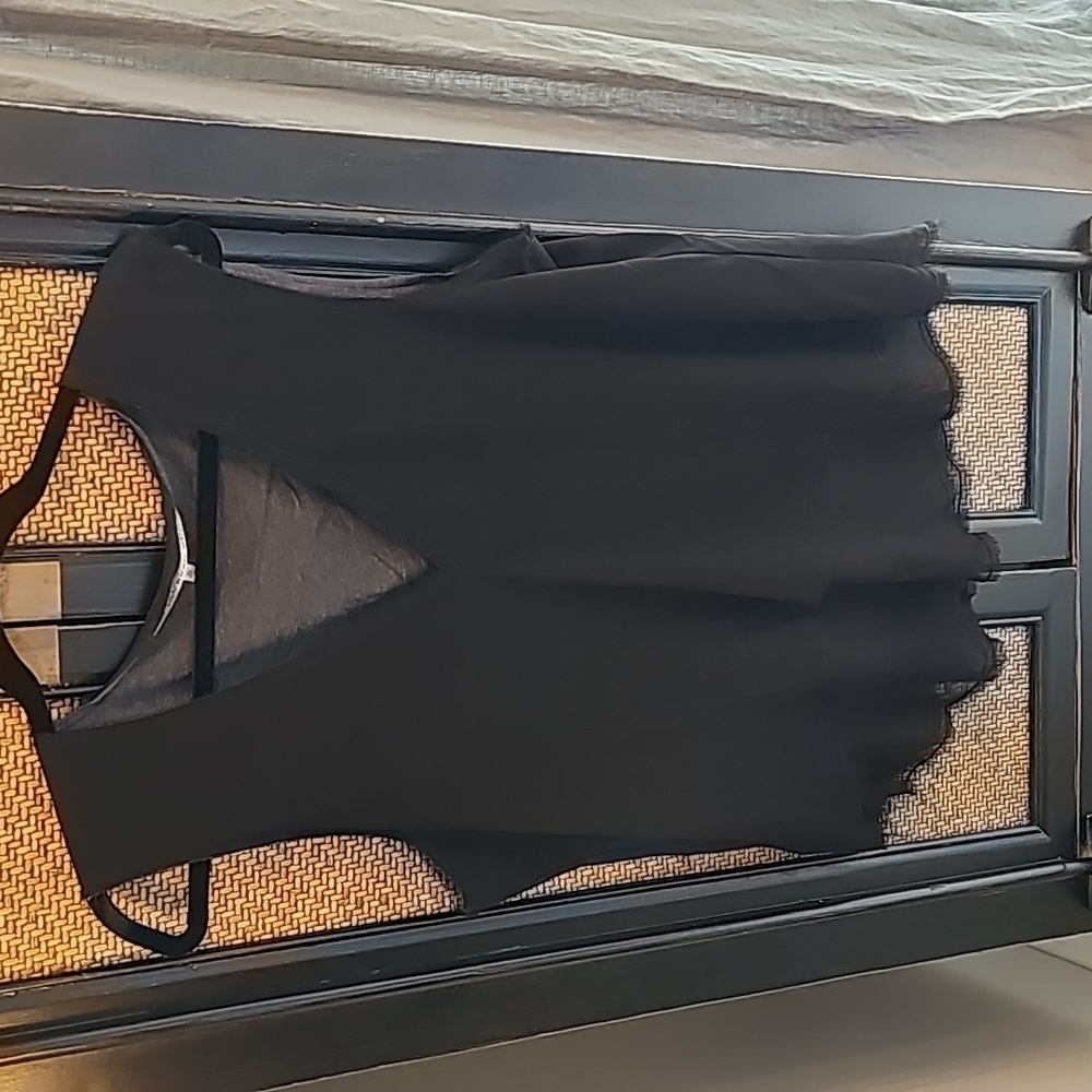 This Top is So Cool!